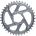 Foaie angrenaj Sram X-Sync2 Eagle Boost 12vit, 36T, DirectMount, offset3, Alu CNC, 90gr