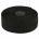 Ghidolina SRAM, SuperCork, insertie pluta anti-vibratie, neagra