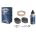 Kit Conversie Rubena Tubeless-Supra 29 inch Complet, Lichid Valve, Banda pt.2 roti 29 inch sau 27,5 inch (1000)