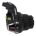 Maneta schimbator Shimano Tourney REVO SL-RS35-7R dreapta-spate