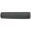 Mansoane normale Sram Racing Grips 110mm, guma medie, negre