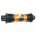 Monobloc Truvativ Giga Pipe Team DH, 100 148, suruburi M15