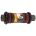 Monobloc Truvativ Giga Pipe Team DH, 68-73 113