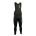 Pantaloni Lungi Haven Isoleera Negru M