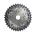 SRAM - caseta pinioane - Force XG-1270 CS-XG-1270-D1 - 12 viteze - 10-36T