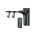 Suport Perete Bicicleta Topeak Oneup, TW009-06 - Negru