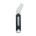 Unealta Calibrare Disc Topeak Rotor Tru, Tps-Sp24 - Argintiu-Negru