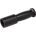 Unealta RockShox pt instalare-presare semeringi furci 32mm fara flanse - BLUTO RS1 SID B1 32MM BOOST