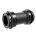Monobloc Pedalier Sram Dub Pt Mtb Interfata Pressfit Pf30