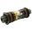 Monobloc Pedalier Truvativ Giga Pipe Team Dh 68-73 118