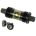Monobloc Pedalier Truvativ Gxp Blackbox 68 73