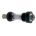 Monobloc Pedalier Truvativ Hammerschmidt Fr, lungime 83
