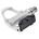 Pedale Sosea Vp-R73