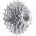 Pinioane Caseta Sram Pg-970 Road 11-21T