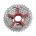 Pinioane Caseta Sram Pg-990 Mtb 11-32T, Spider Rosu