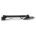 Pompa Mini Giyo Gm-07 Argintie 11   -High Pressure MINI Floor Pump