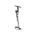 Pompa Podea Topeak Joeblow Turbo Tjb-Tb0-06 Argintie