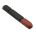 Rezerva Saboti Fibrax Ash705D Mtb