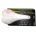 Sa Bicicleta Mtb-Road Ddk 5407 Lady Rose Alba-Roz