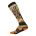 Sosete O Neal Pro Mx Woods Camo, Negru Verde, Marime Universala