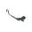 Subansamblu Stand Biciclete Topeak, Tw001-Sp03 - Negru