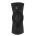Genunchere O Neal Flow Knee Guard Gray Marime S