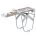 Laterale Portbagaj Topeak Mtx Dual-Side