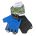 Manusi Ciclism Devron 8032 Racing-T Airvent Marimea M