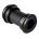 Monobloc Pedalier Sram Dub Pt. Road Interfata Pressfit Pf30 Cupe 83Mm