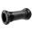 Monobloc Pedalier Sram Dub Pt Mtb Interfata Bsa 68 73Mm