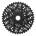Pinioane Caseta Sram X1 Xg-1180 Mtb 10-42T