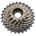 Pinione Filetate Power Friction Fw-8Si - Powercyclecomponents 13-28T