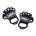 Protectii Palma O Neal Saver Marime L Xl