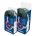 Set Camere Bicicleta Mitas 700X25 35C Av40, Bax-40 Buc