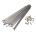 Spite Dhs Otel Argintii, 14G , Cu Niplu, 238Mm, 14G Set 36 Buc