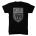 Tricou O Neal Moto Xxx Circuit Marime L