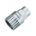 Unealta Cheie Monobloc Topeak Bb-Tool, Tps-Sp18 - Argintiu
