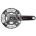 Angrenaj Pedalier Crank Xx Truvativ - Sram