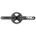 Angrenaj Pedalier Sram Nx Pt 11 Viteze - Sram Fara Gxp