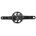 Angrenaj Pedalier Sram X01 Direct Mount,DirMnt 32T Alu Cnc, GXP, negru