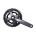 Angrenaj Pedalier Sram X7, 2X10 39-26T
