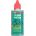 Flacon Ulei Nano Clean  Polish, curata-lustruieste vopsea-plastic-metale