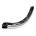 Janta Dubla 26   Wtb Dx17, V-Brake, 32 Gauri, Neagra,17-559