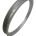 Janta Simpla 14   Dhs, V-Brake, Aluminiu, 251x21, 20 gauri