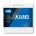 Lant Kmc X10 El Extra-Light, Pt.10Vit, 1 2  X11 128