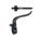 Manete Frana Ciclocross Hj-R263A - Alhonga