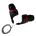 Manete Schimbator Secventiale, Rotative, 21V Qlzz-03A - Dhs