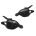 Manete Schimbator Sram Am Sl Gx Trigger Set 2X11