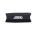 Protectie Cadru Zona Lant Azonic Umma Gumma Alb Negru L, 42G 250 X 180