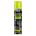 Spray Protectie Gs27 - Advanced Waterproof FabricLeather 500Ml - Gs27